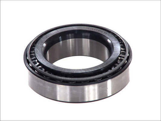 SKF VKHB2174 Wheel Bearing