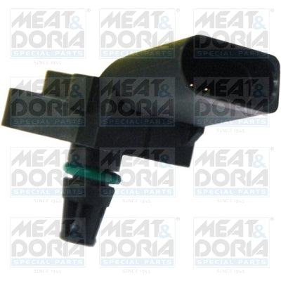 MEAT & DORIA MD82301 Altitude Adaption Air Pressure Sensor