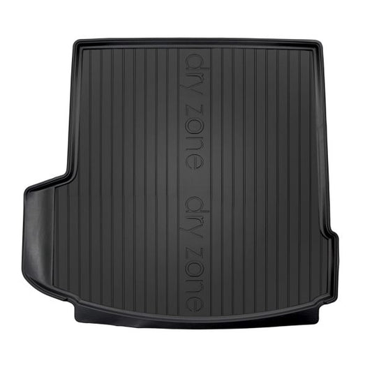 FROGUM FRGDZ404380 Boot Mat