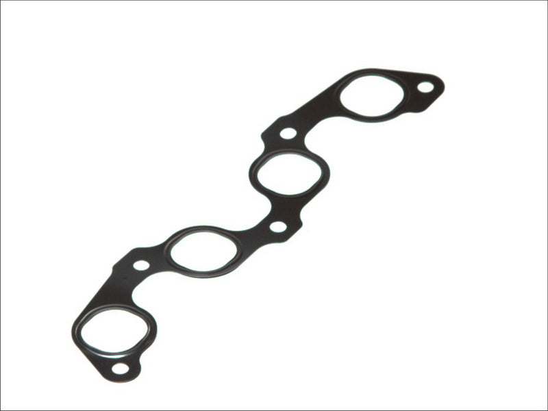 ELRING EL477110 Exhaust Manifold Gasket