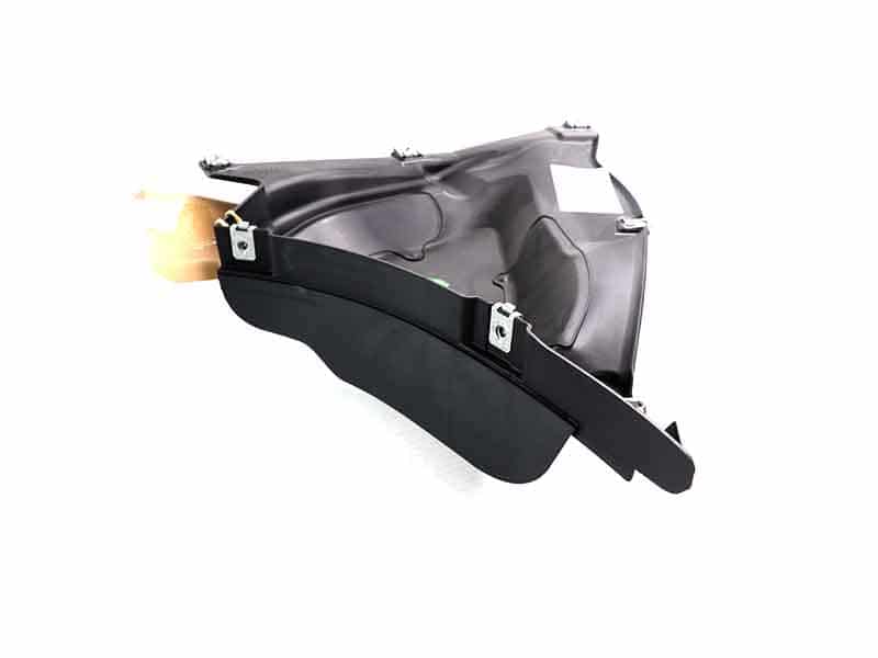 Genuine BMW 51718064278 Pressure Lip Front Right M