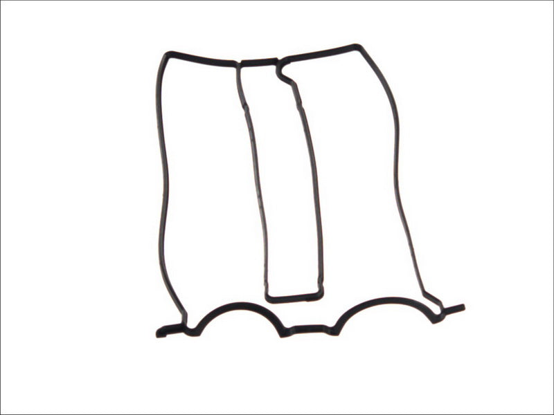 ELRING EL026570 Cylinder Head Cover Gasket