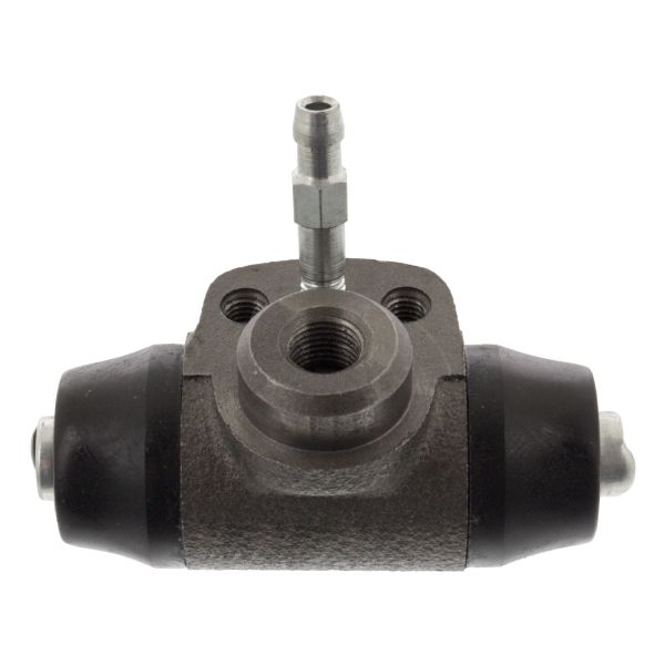 FEBI BILSTEIN FE03619 Wheel Brake Cylinder