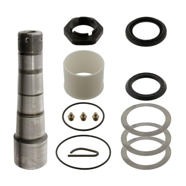 FEBI FE28584 Kingpin Repair Kit