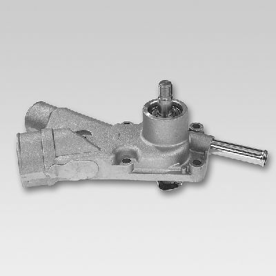 HEPU P852 Water Pump