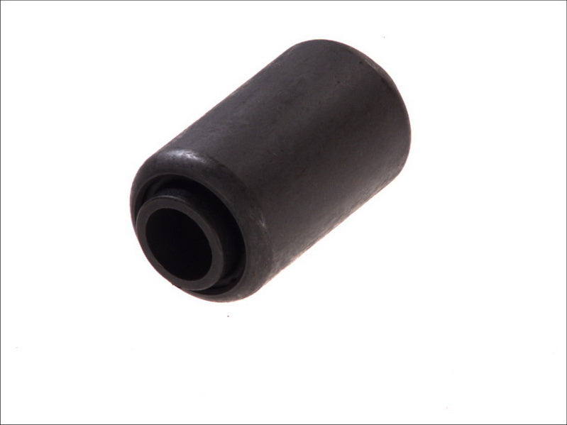PETERS 124.014-00 Leaf Spring Bushing
