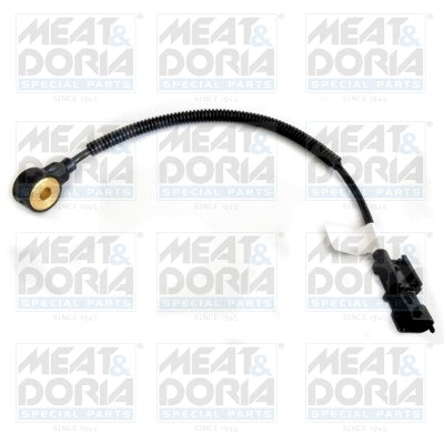 MEAT & DORIA MD87956 Knock Sensor