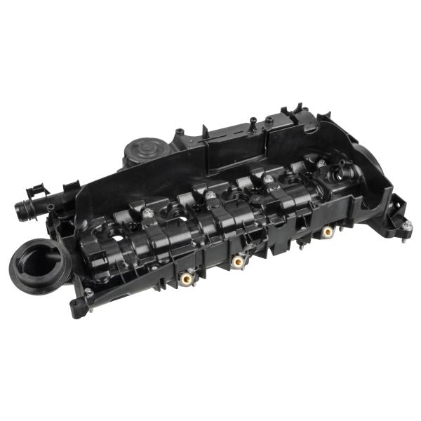 FEBI FE174839 Rocker Cover
