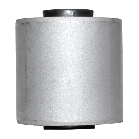 CTR CTRGV0156 Control/Trailing Arm Mounting