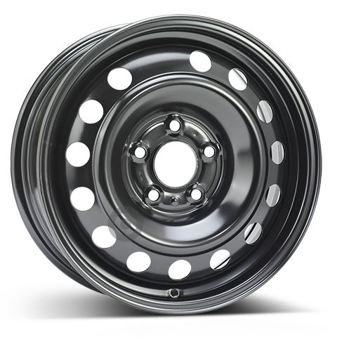 ALCAR ALC8787 Wheel Rim