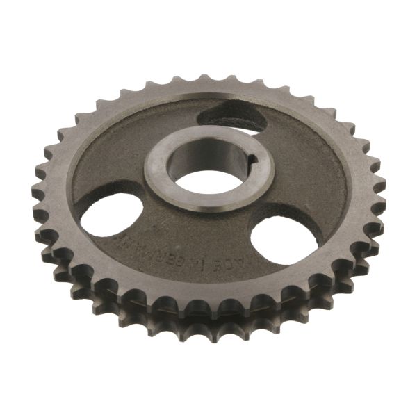 FEBI FE25024 Camshaft Gear/Sprocket
