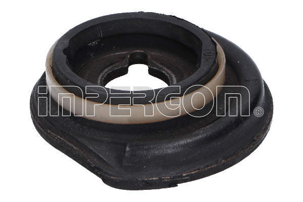 IMPERGOM IMP35803 Axle Cross Member Bushing