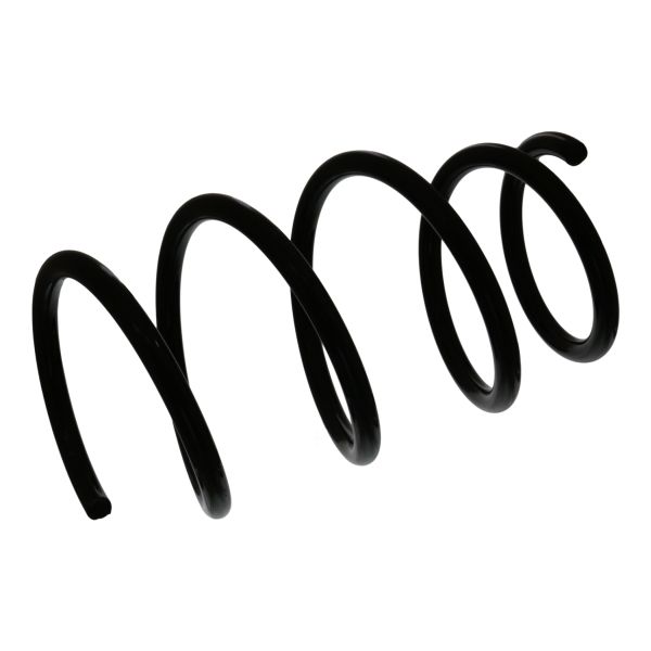 SWAG SW20946928 Coil Spring