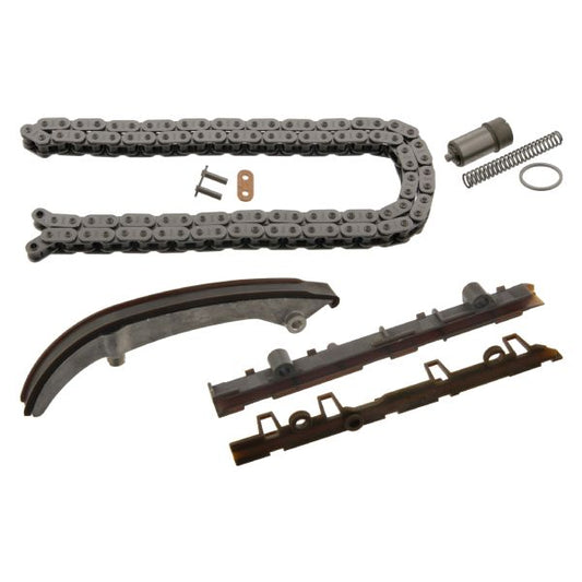 FEBI BILSTEIN FE44955 Timing Chain Kit
