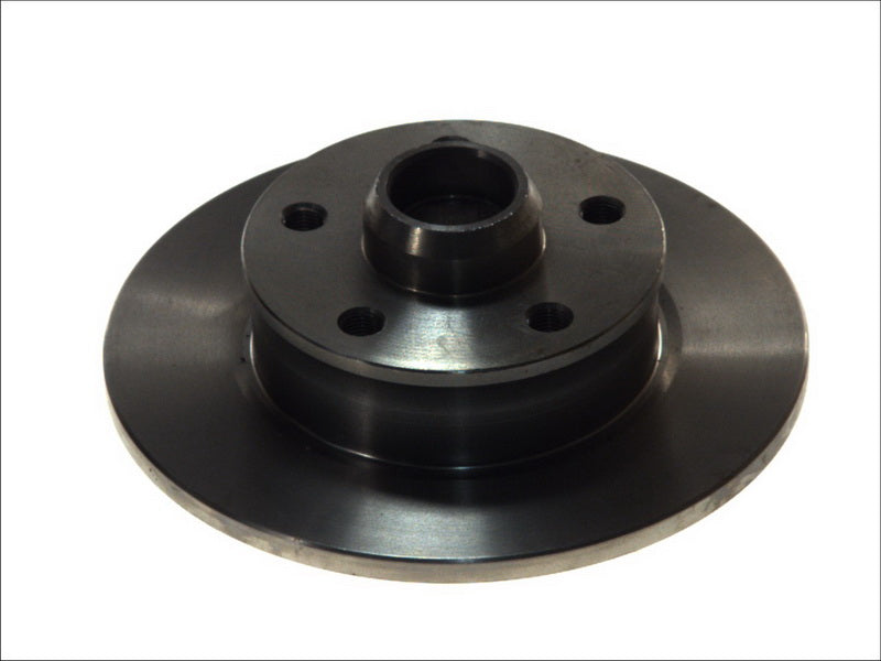 LPR LPRV2243P Brake Disc