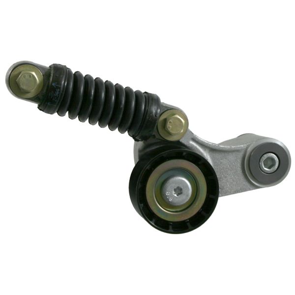 FEBI BILSTEIN FE21307 V-Ribbed Belt Tensioner Lever