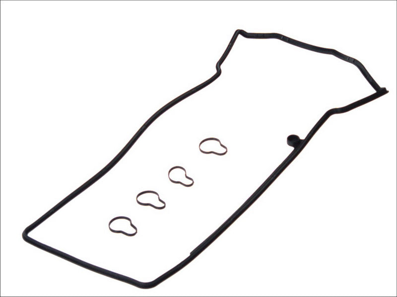 ELRING EL133670 Cylinder Head Cover Gasket Set
