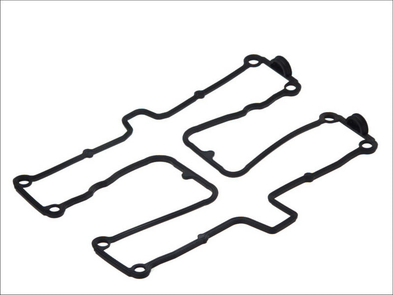 ATHENA S410485015006 Cylinder Head Cover Gasket