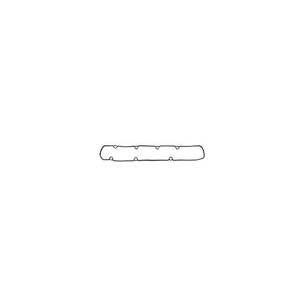 FEBI BILSTEIN FE19715 Cylinder Head Cover Gasket