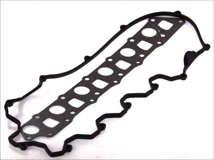 ELRING EL920584 Cylinder Head Gasket Kit