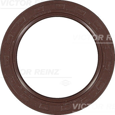 REINZ 81-35082-00 Camshaft Shaft Seal