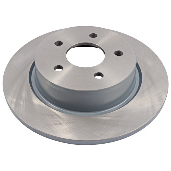 WABCO 9710025807 Brake Valve - Trailer