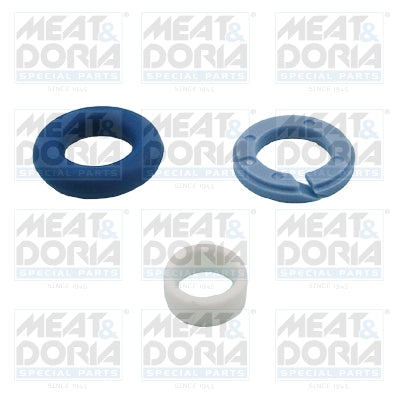 MEAT & DORIA MD71235 Injector Installation Kit