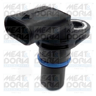 MEAT & DORIA MD87470 Camshaft Position Sensor