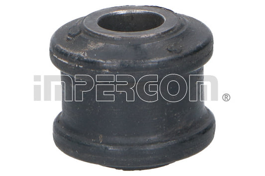 IMPERGOM IMP36002 Stabiliser Bar Mounting