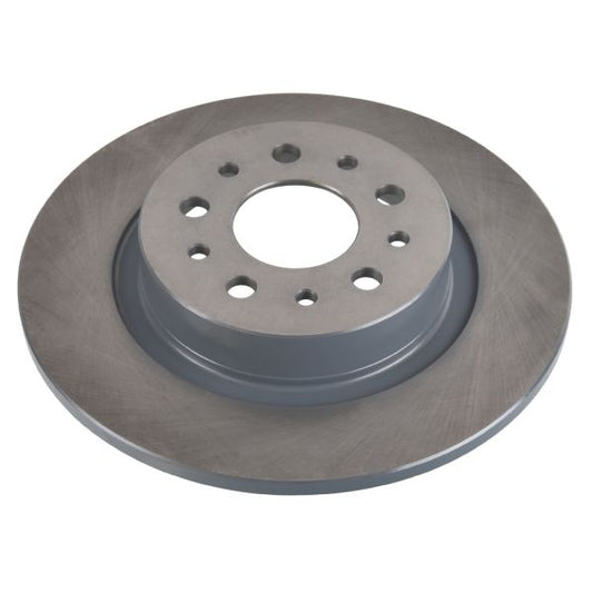 FEBI BILSTEIN FE107714 Brake Disc
