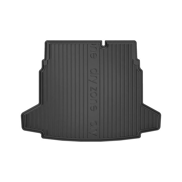 FROGUM FRGDZ404526 Boot Mat