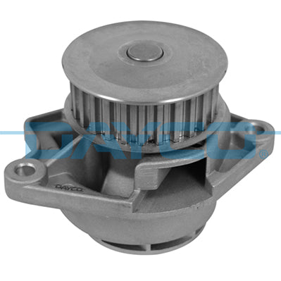 DAYCO DAYDP036 Water Pump