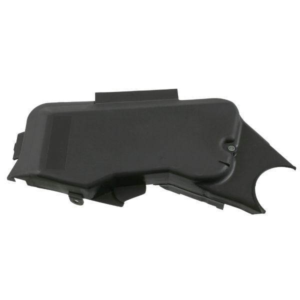 FEBI BILSTEIN FE22104 Timing Belt Cover