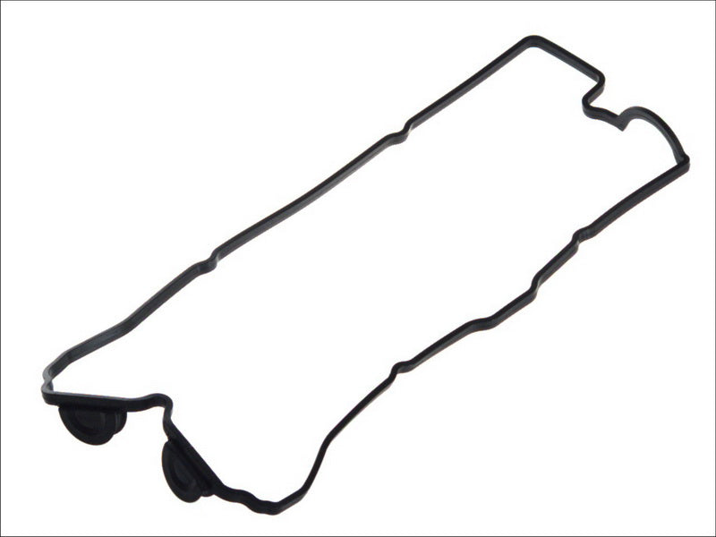 ELRING EL918075 Cylinder Head Cover Gasket