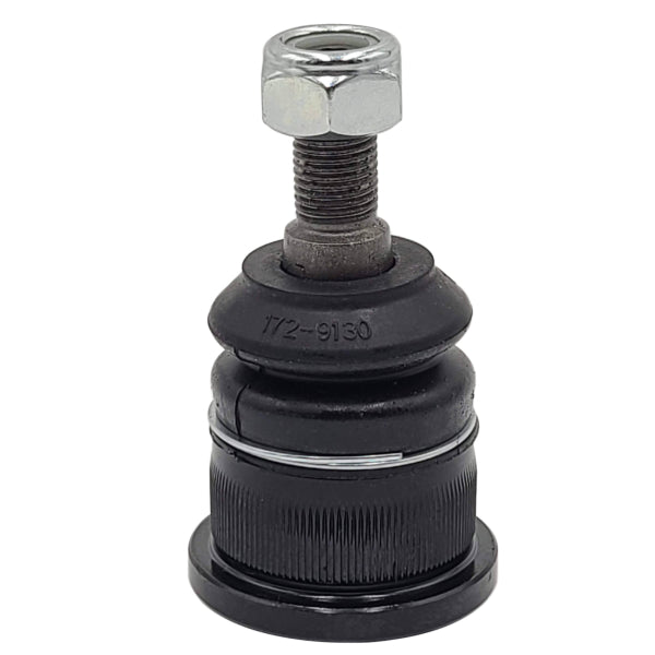 CTR CTRCB0465 Ball Joint