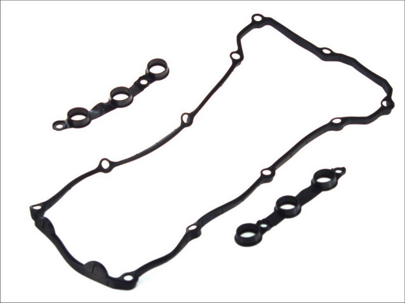 ELRING EL302350 Cylinder Head Cover Gasket Set