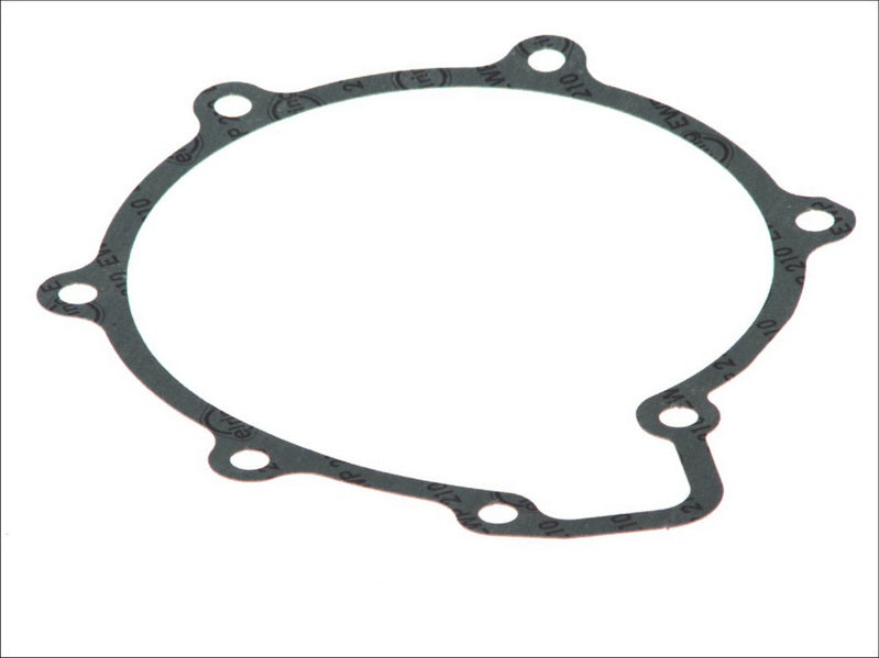ELRING EL895378 Water Pump Gasket