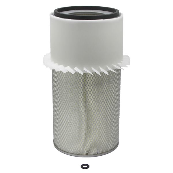 SF SL81119 Air Filter