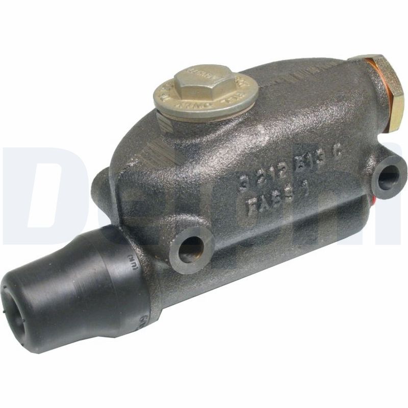 DELPHI LM15453 Brake Master Cylinder