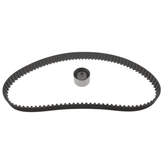 BLUE PRINT ADK87315 Timing Belt Set