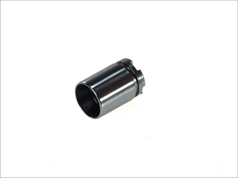 AUGER AUG65312 Brake Line Adapter