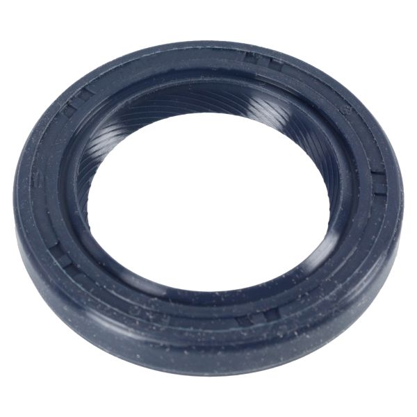 FEBI FE107005 Crankshaft Shaft Seal