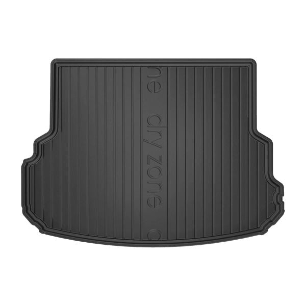 FROGUM FRGDZ405028 Boot Mat