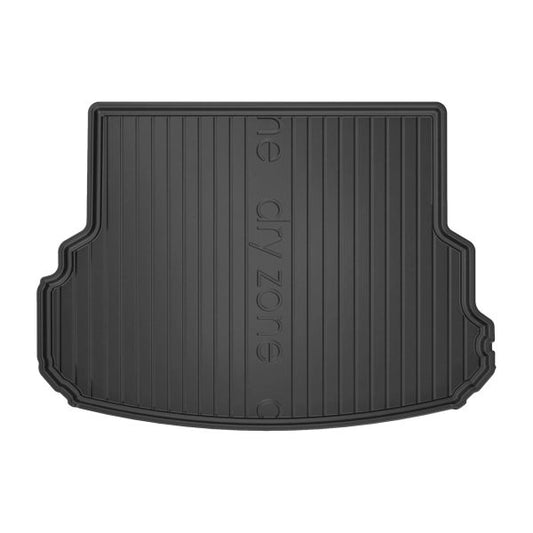 FROGUM FRGDZ405028 Boot Mat
