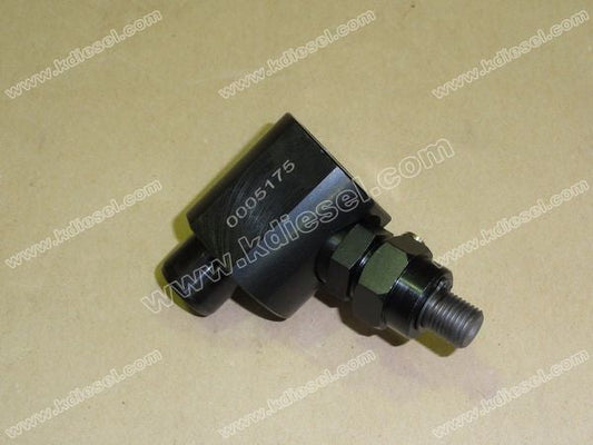 K-DIESEL KD0005175 Fuel System Maintenance Special Tools