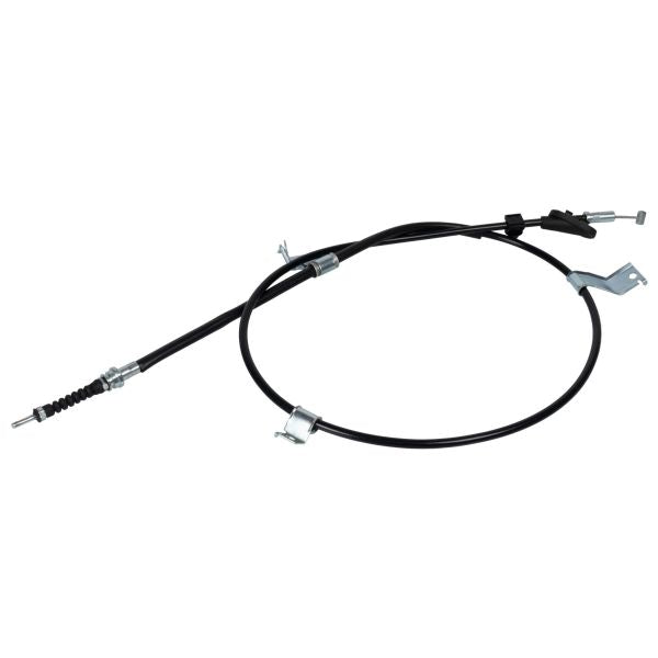 TRW MOTO GCH568 Parking Brake Cable Pull