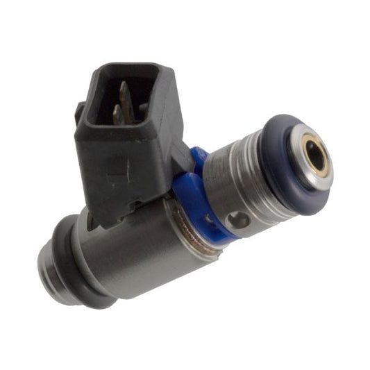 FEBI BILSTEIN E101478 Injector
