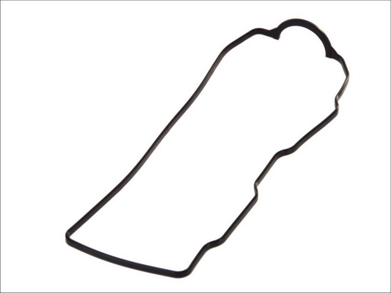 ELRING EL332291 Cylinder Head Cover Gasket