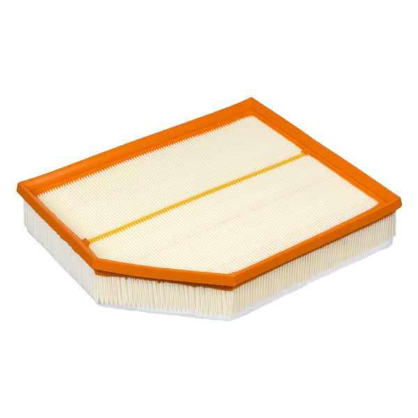 FEBI BILSTEIN FE48557 Air Filter