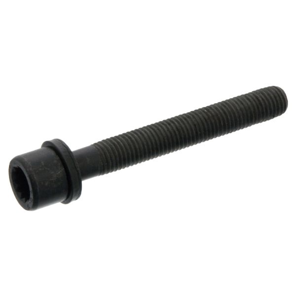 FEBI FE02080 Cylinder Head Bolt
